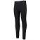 CMP 3Y07258 Baselayer-Hose