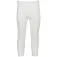 CMP Pantalons de capa base de 3/4 3Y07259