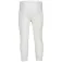 CMP 3Y07259 3/4 base layer pants