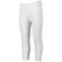 CMP Pantalons de capa base de 3/4 3Y07259