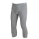 CMP 3Y07259 3/4 base layer pants