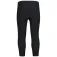 CMP 3Y07259 Underwear 3/4 base layer pants