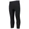 CMP 3Y07259 Underwear 3/4 base layer pants