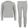 CMP 3Y84800 Dynamic long sleeve Base Layer Set