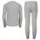 CMP 3Y84800 Dynamic long sleeve Base Layer Set