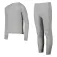 CMP 3Y84800 Dynamic long sleeve Base Layer Set