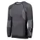 CMP Seamless Junior 3Y94800 long sleeve base layer