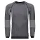 CMP Seamless Junior 3Y94800 langarm-baselayer