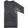 CMP Seamless Junior 3Y94800 long sleeve base layer