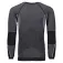 CMP Seamless Junior 3Y94800 long sleeve base layer