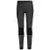 CMP Seamless 3Y94802 leggings