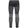 CMP Seamless 3Y94802 leggings