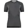 CMP Seamless 3Y96805 short sleeve base layer