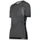 CMP Base layer de manga curta Seamless 3Y96805