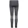 CMP Seamless 3Y96806 Baselayer-Hose