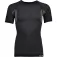 CMP Seamless 3Y97801 short sleeve base layer