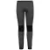 CMP Pantalons interiors Seamless 3Y97802