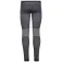 CMP Pantalons interiors Seamless 3Y97802