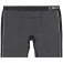 CMP Pantalons interiors Seamless 3Y97802
