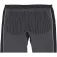 CMP Pantalons interiors Seamless 3Y97802