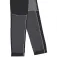 CMP Pantalons interiors Seamless 3Y97802