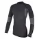CMP Seamless 3Y24057 langarm-baselayer