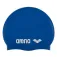 Arena Silicon Classic swimming cap