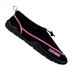 Arena Beach Bow Slippers