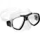 Cressi Focus Tauchmaske