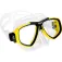 Cressi Focus Tauchmaske