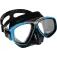 Cressi Máscara de buceo Focus