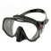 Atomic aquatics Frameless Dykkermaske
