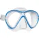 Mares X Vision Ultra Liquidskin Diving Mask