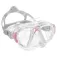 Cressi Nano Dykmask