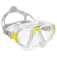 Cressi Nano diving mask