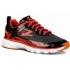 Zoot Solana Running Shoes