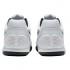 Nike Zoom Cage 2 Hard Court Shoes