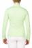 Spyder Cameo Therma Stretch T-Neck Long Sleeve T-Shirt