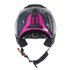 DAINESE GT Rapid-C Evo Helmet