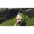 GoPro Supporto Fetch Dog Harness