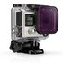 GoPro Filtro Magenta Dive for Dive and Wrist Housing