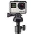 GoPro Soporte Mic Stand Out