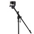 GoPro Mic Stand Out