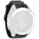 Scubapro Chromis computer strap