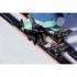 Marker Kingpin 13 125 mm Ski Touring Bindings