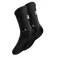 Lavacore Reinforced Duikbooties