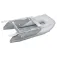 Plastimo Bot inflable Raid II P240SH