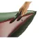 Plastimo Bote inflable Fish P270SF