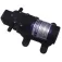 Plastimo Fresh Water Pump