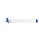 Plastimo Bomba d´aire manual
